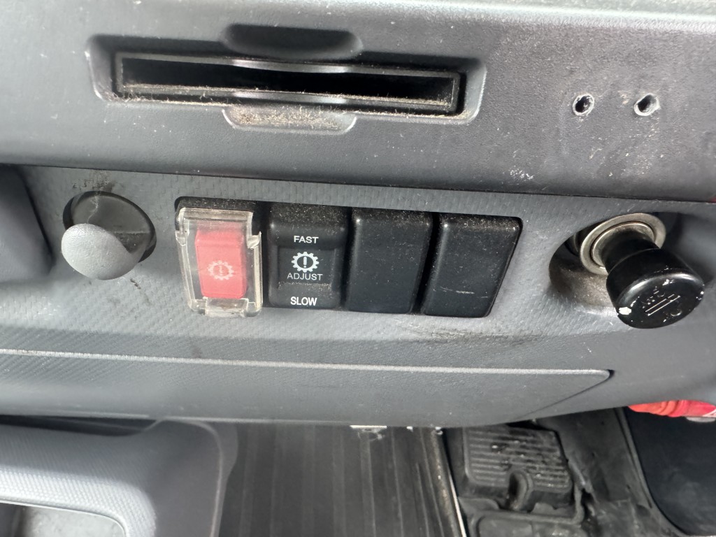 車輛写真
