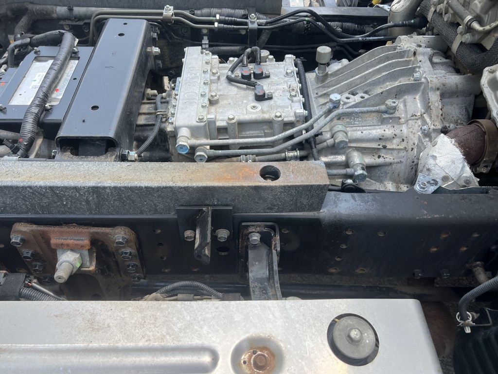 車輛写真