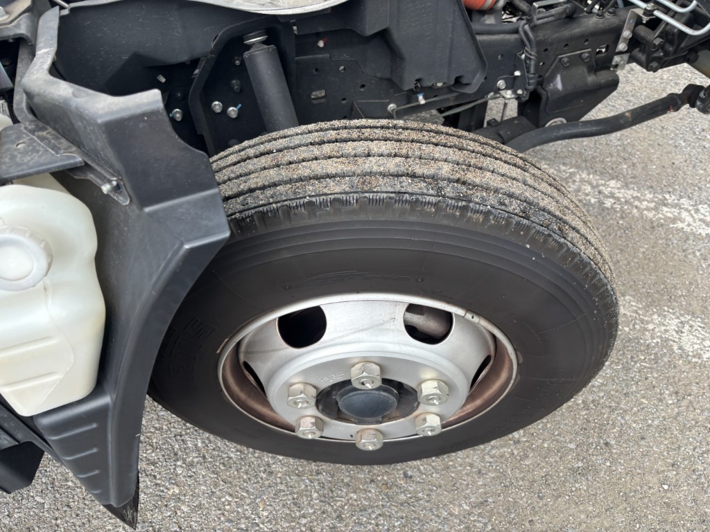 車輛写真