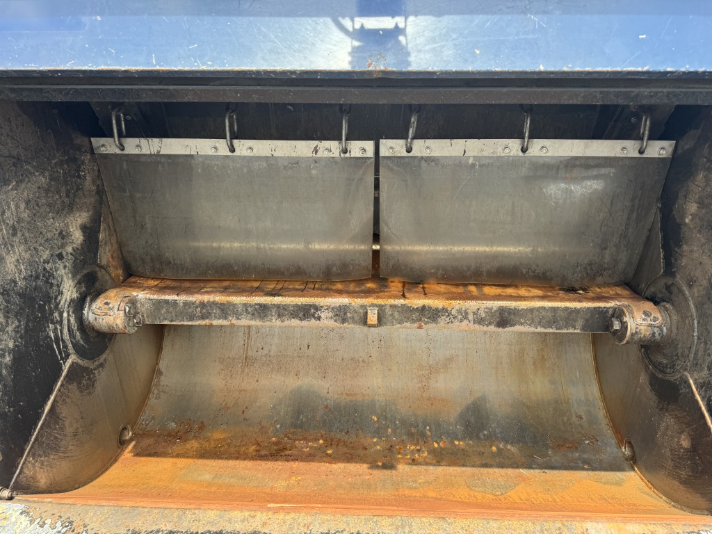 車輛写真