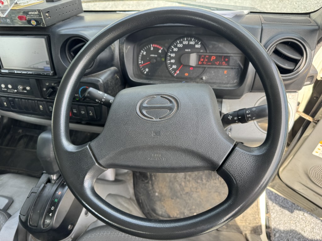 車輛写真