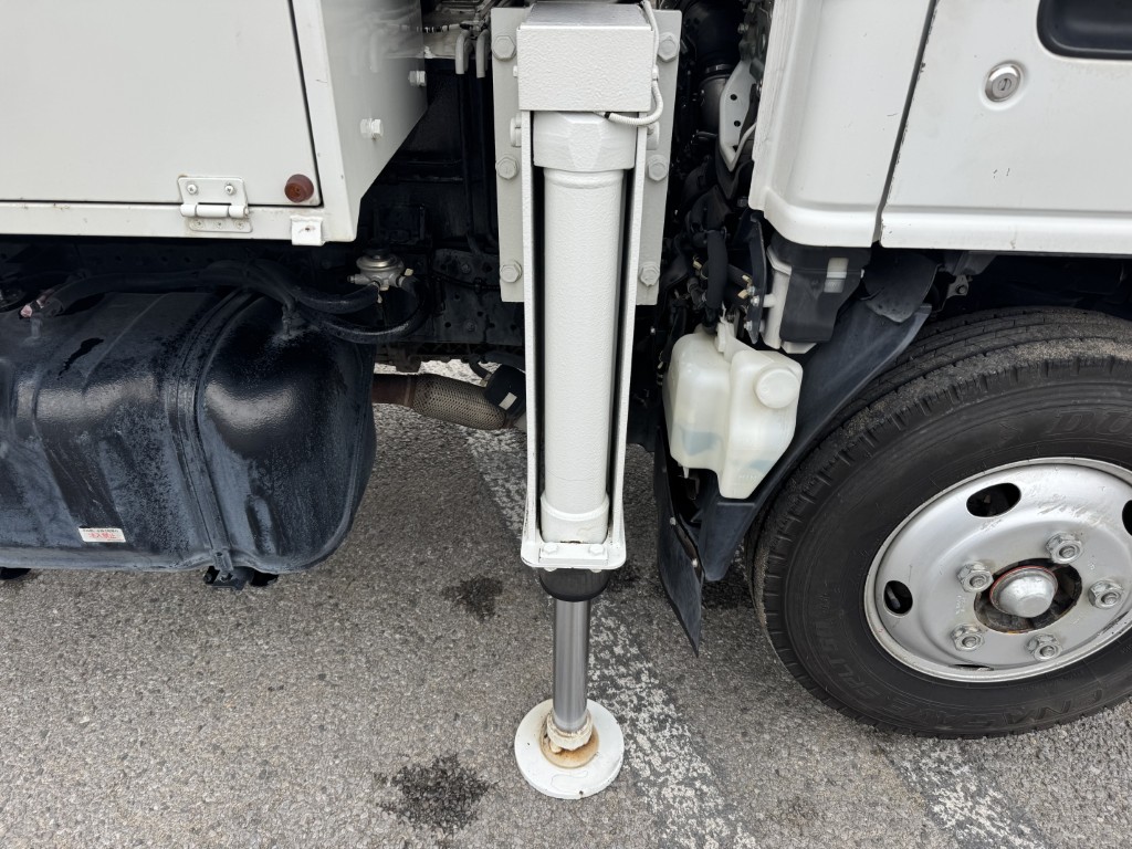車輛写真
