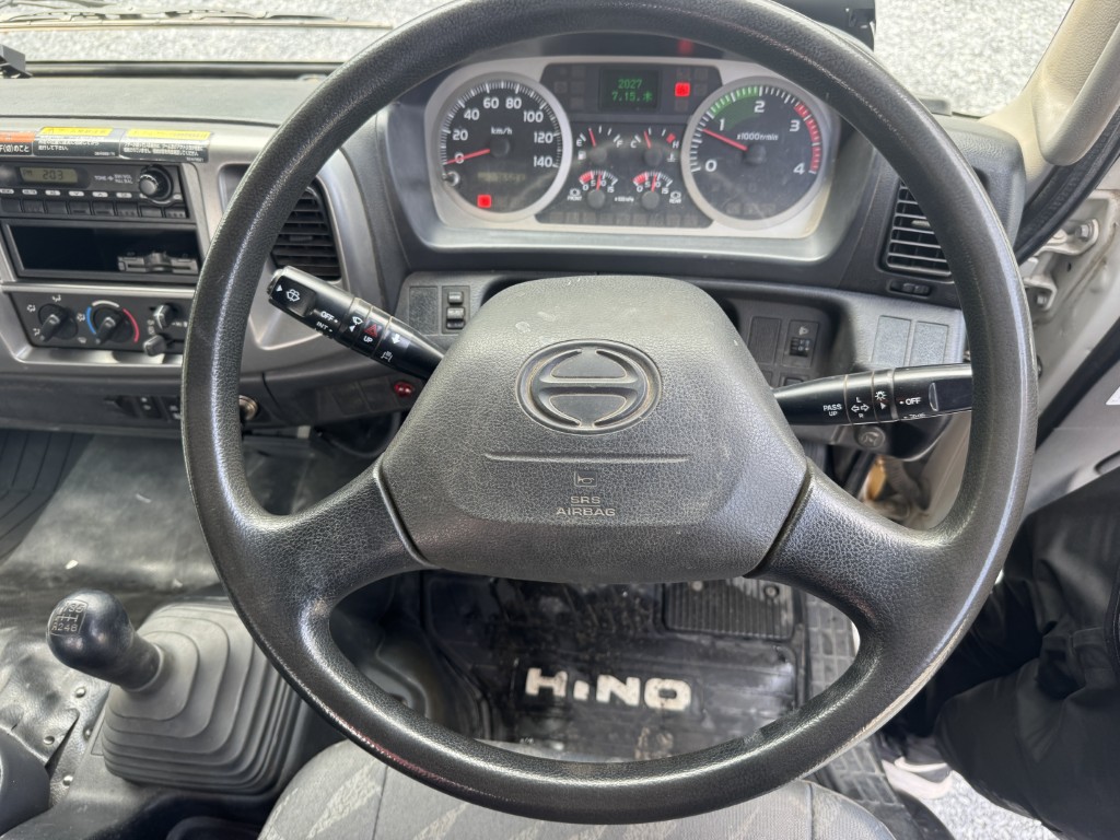 車輛写真