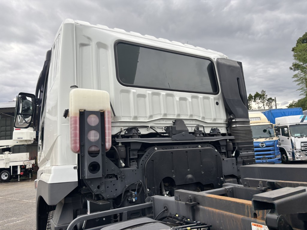 車輛写真