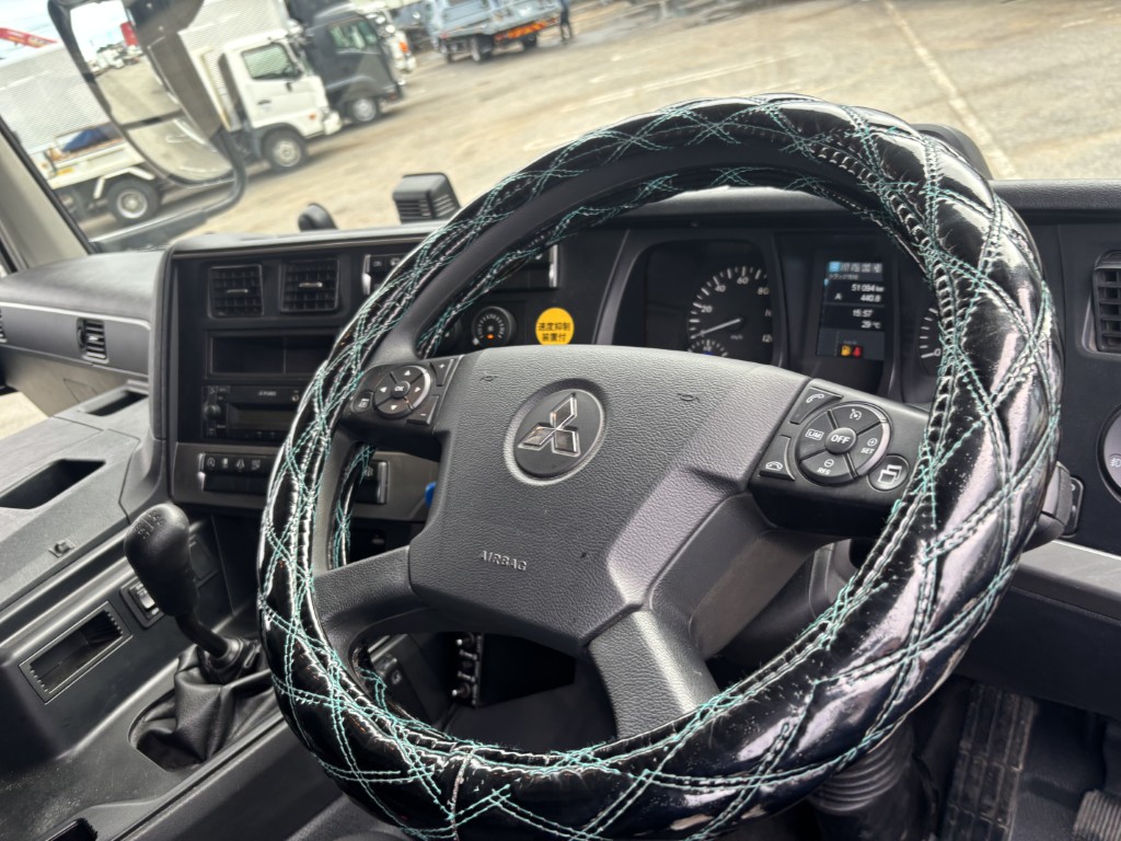 車輛写真