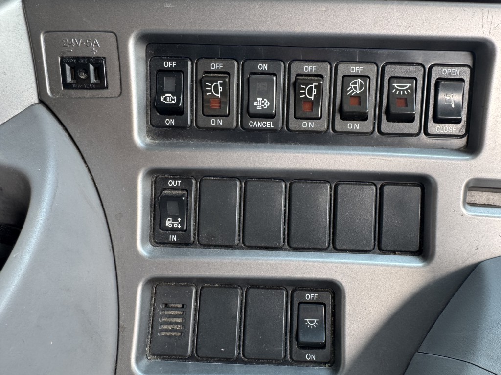 車輛写真
