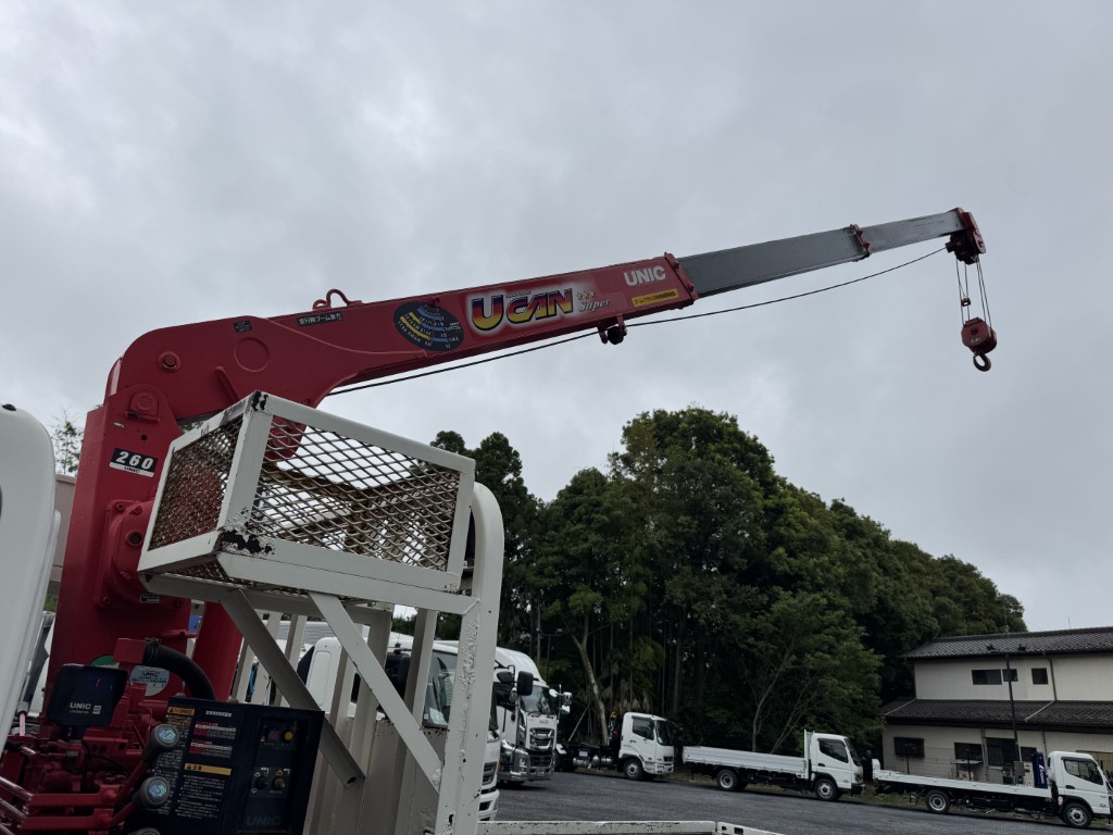 車輛写真