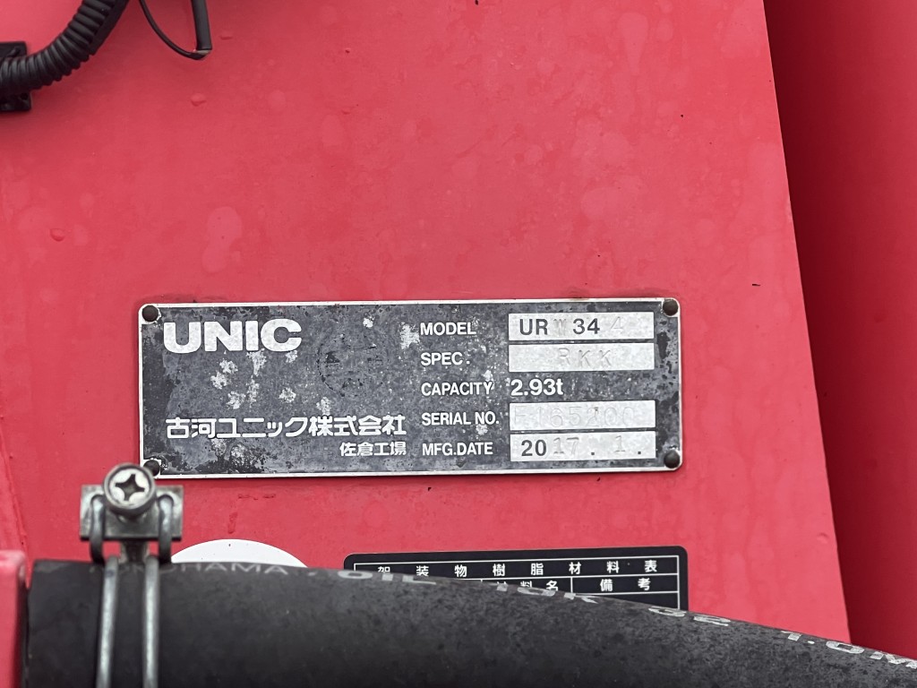 車輛写真