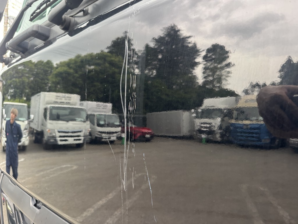 車輛写真