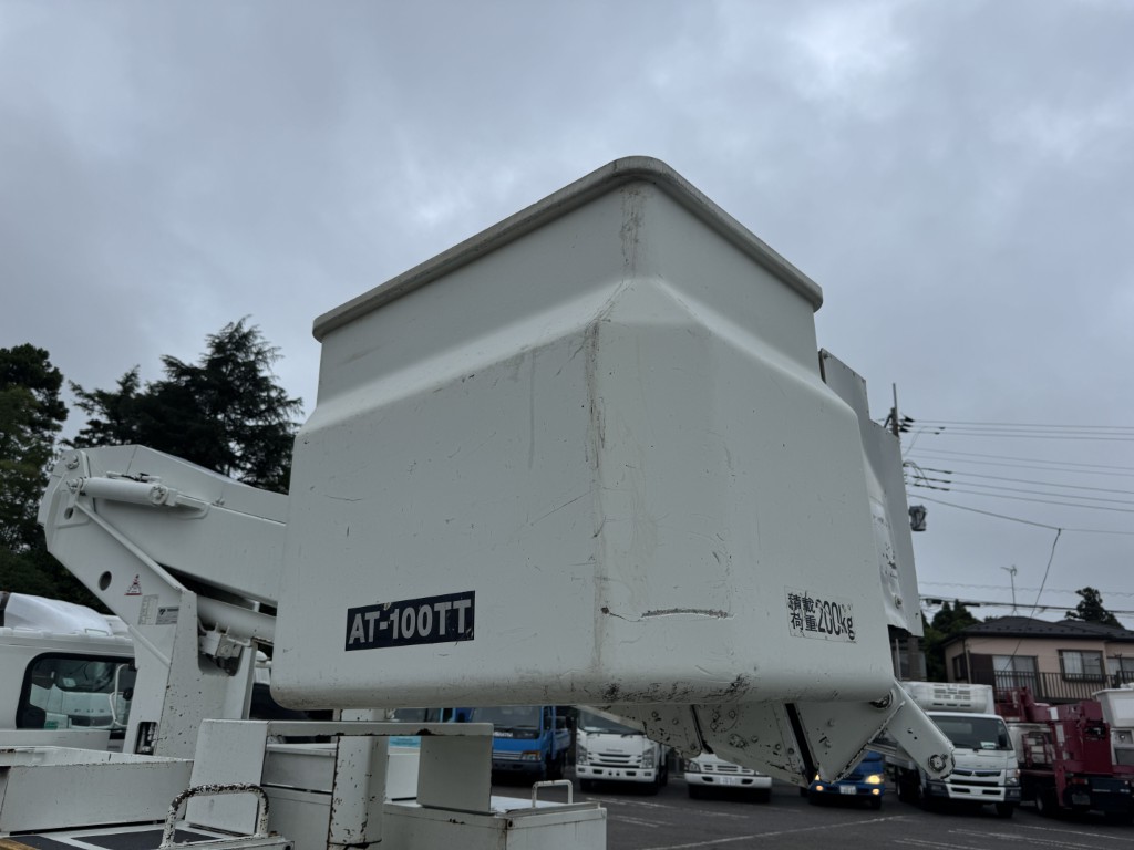 車輛写真