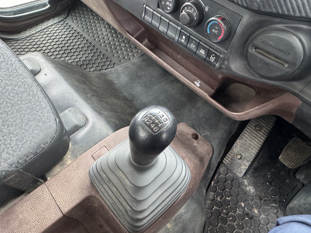 車輛写真
