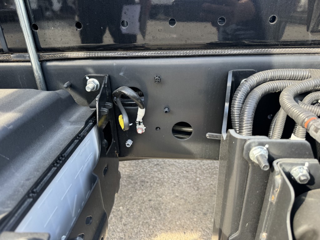 車輛写真
