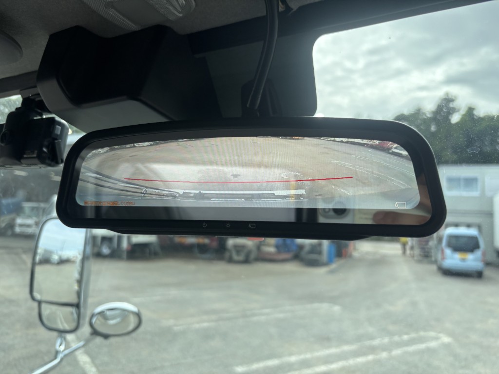 車輛写真