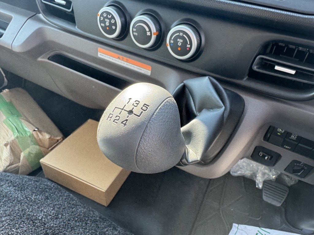 車輛写真