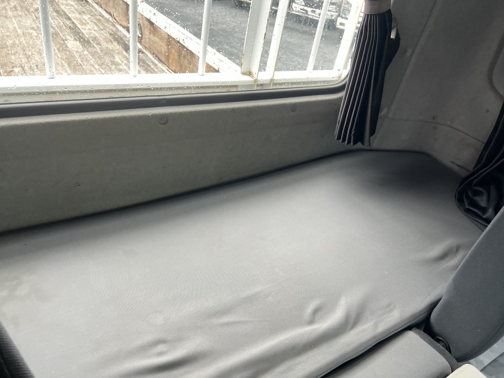 車輛写真
