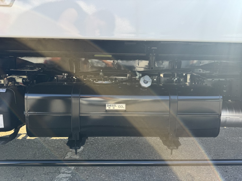 車輛写真