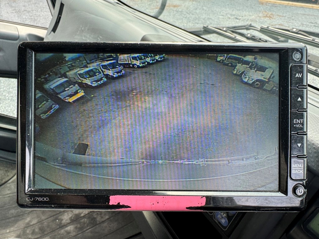 車輛写真