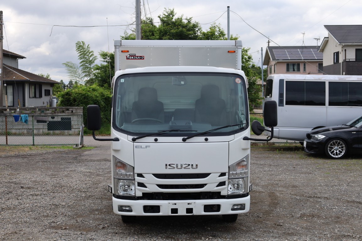車輛写真