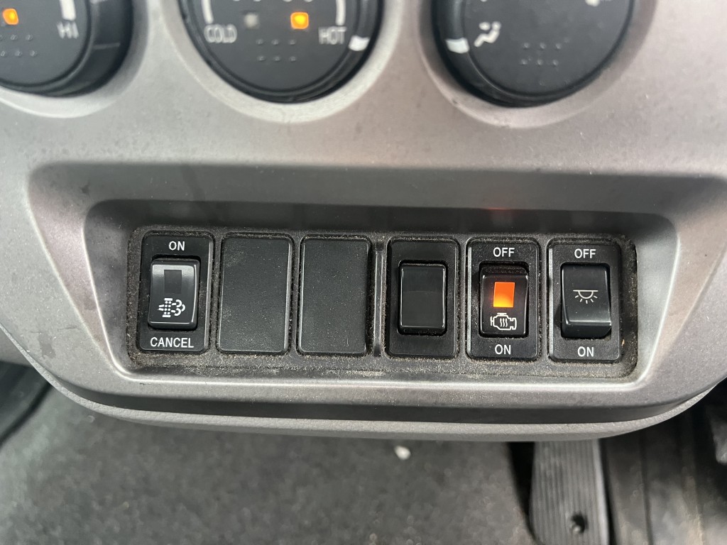 車輛写真