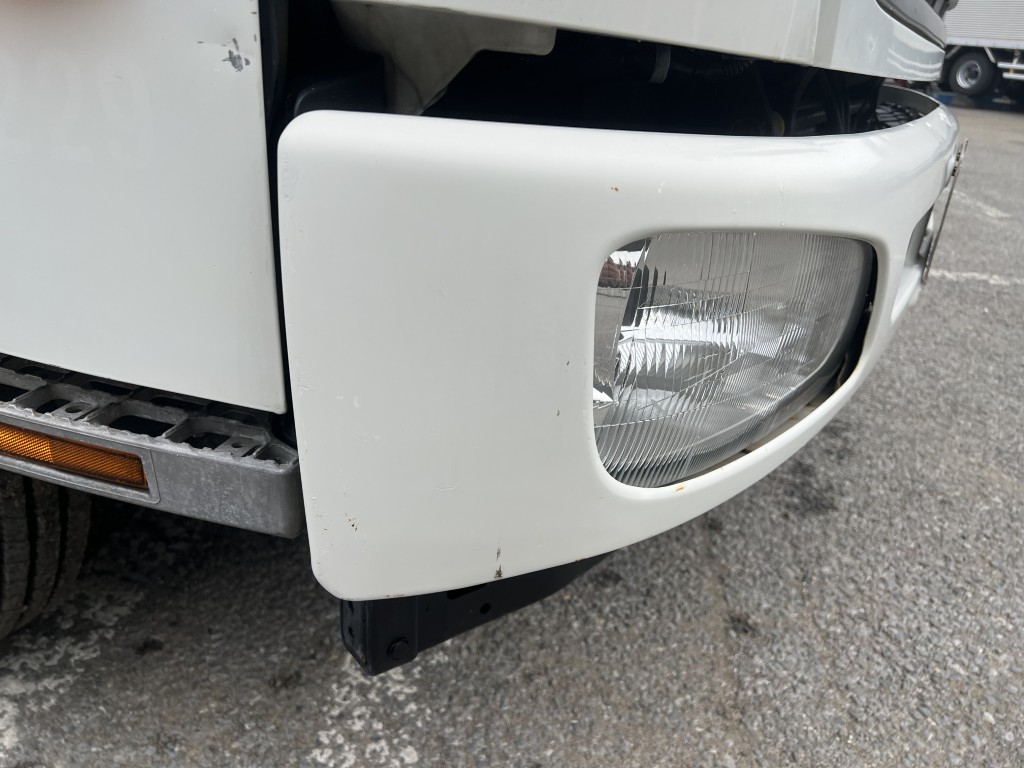 車輛写真