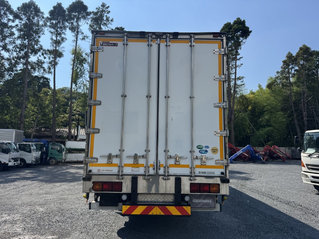 車輛写真