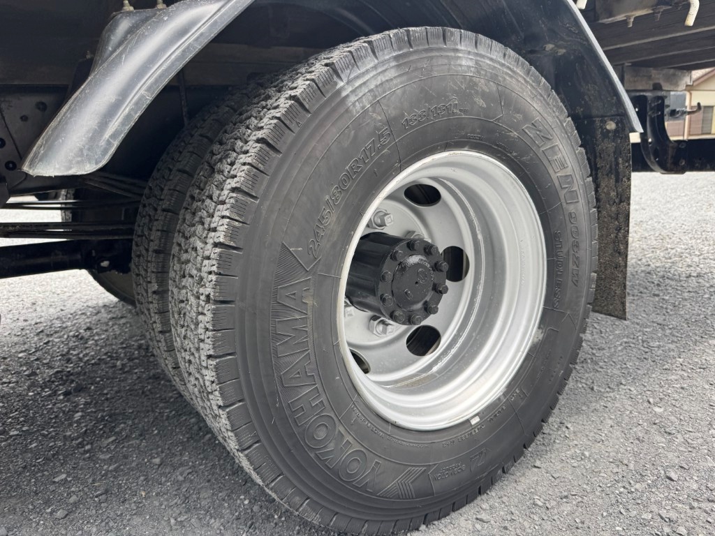 車輛写真