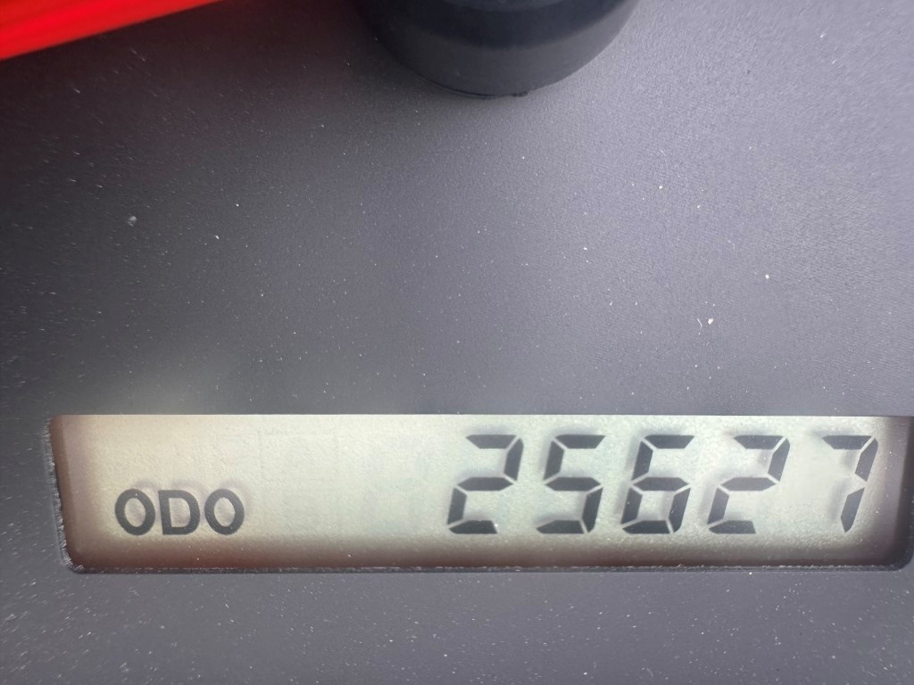 車輛写真