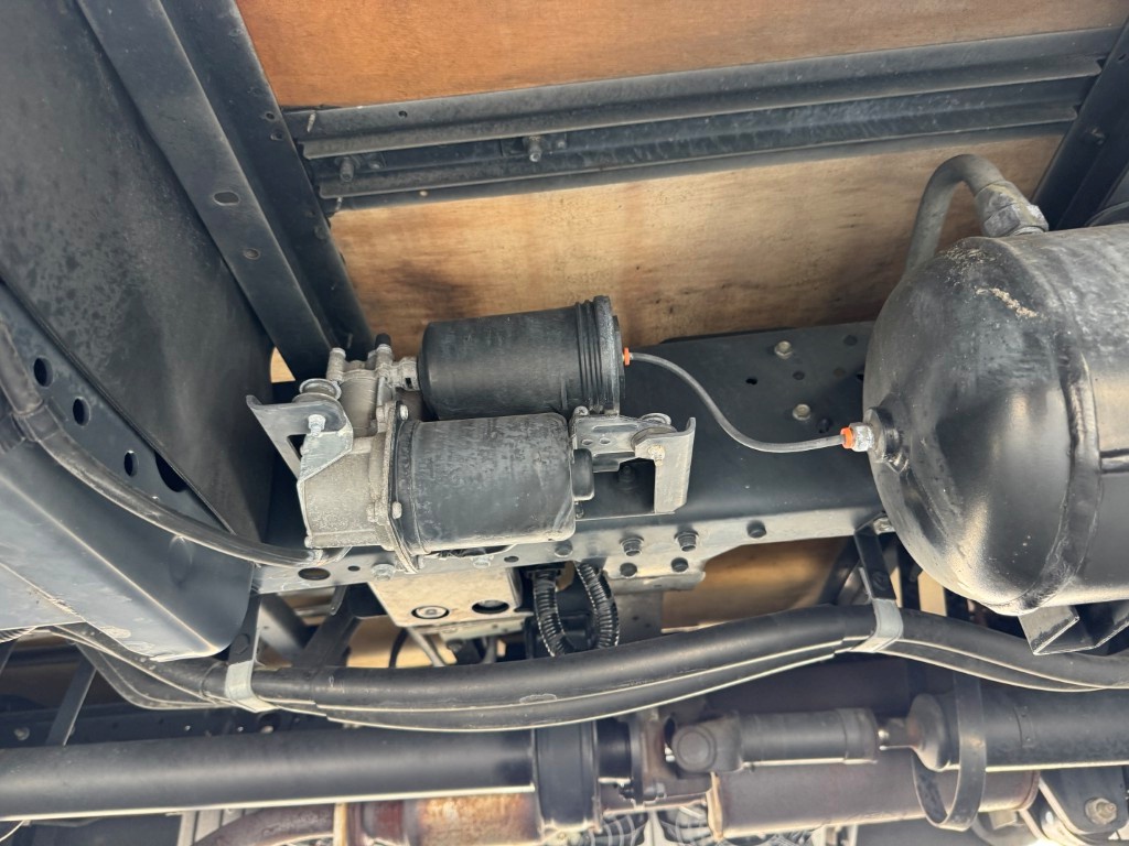 車輛写真