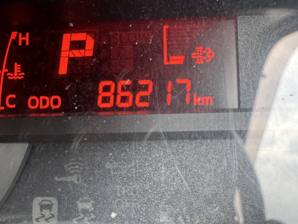 車輛写真