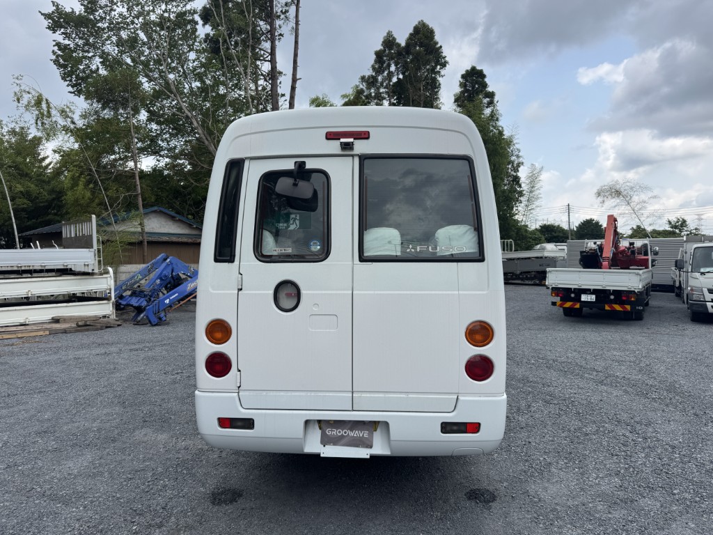 車輛写真