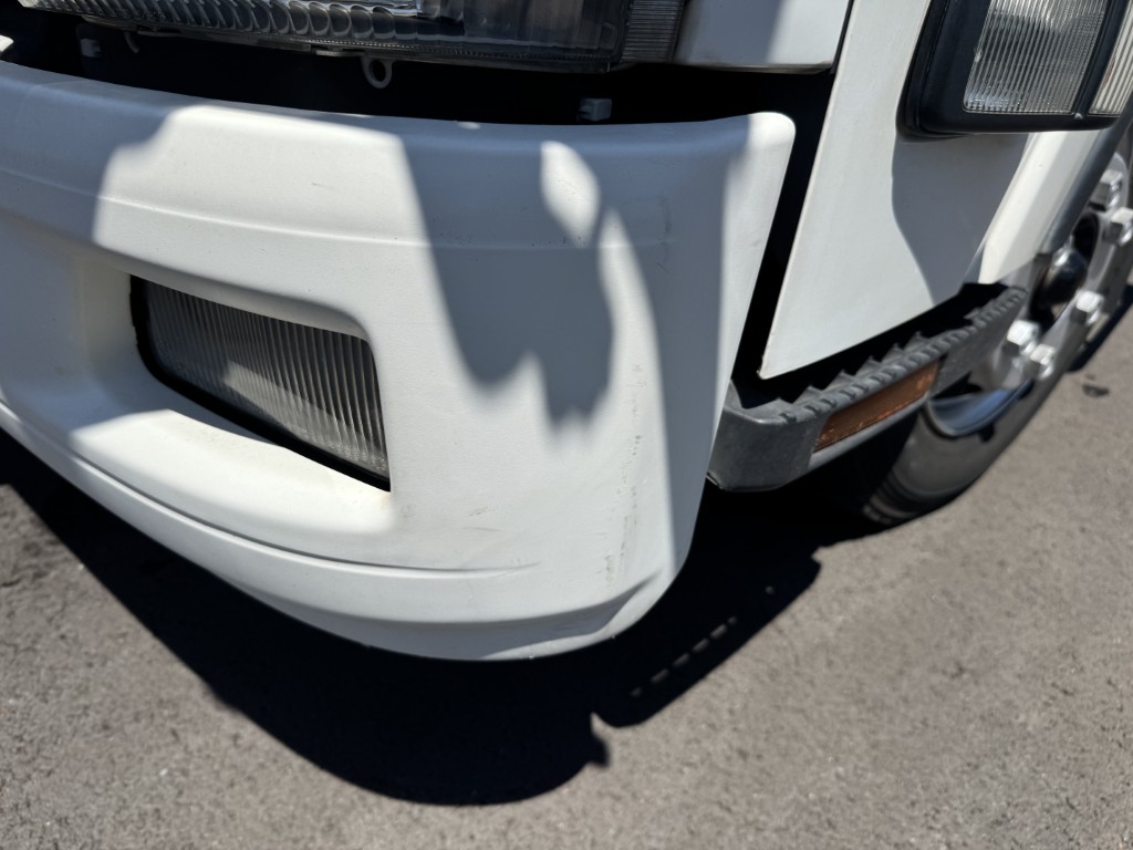 車輛写真