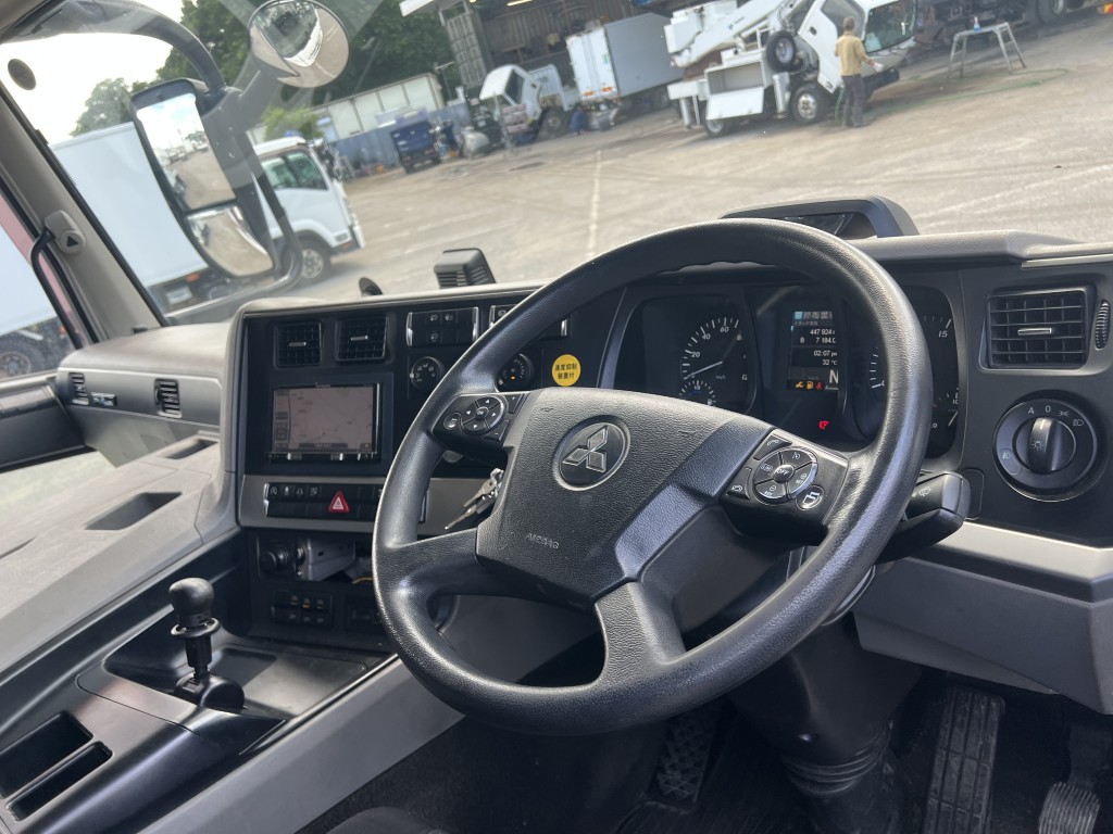 車輛写真