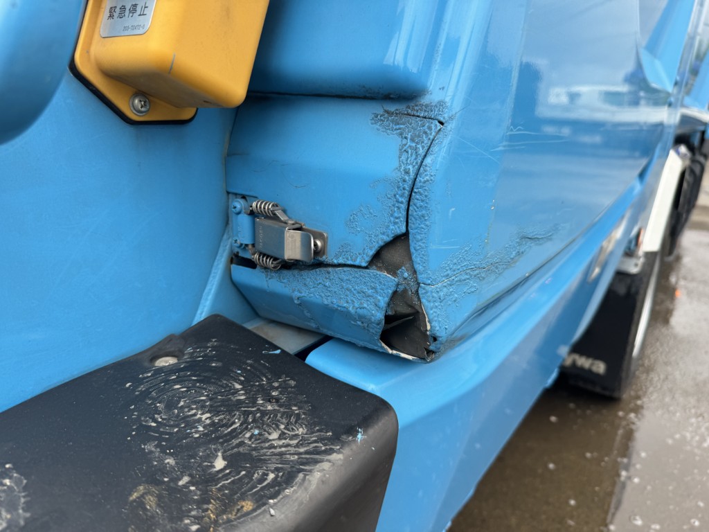 車輛写真