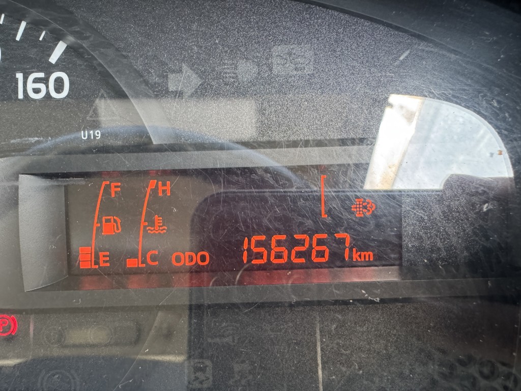 車輛写真