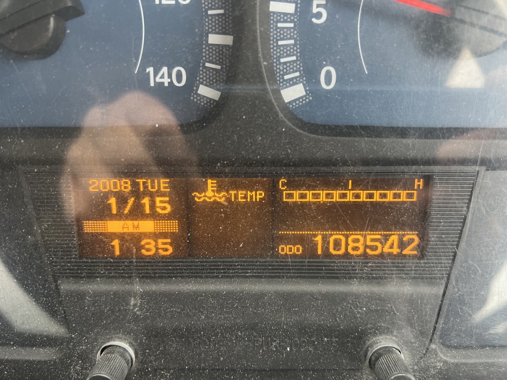 車輛写真
