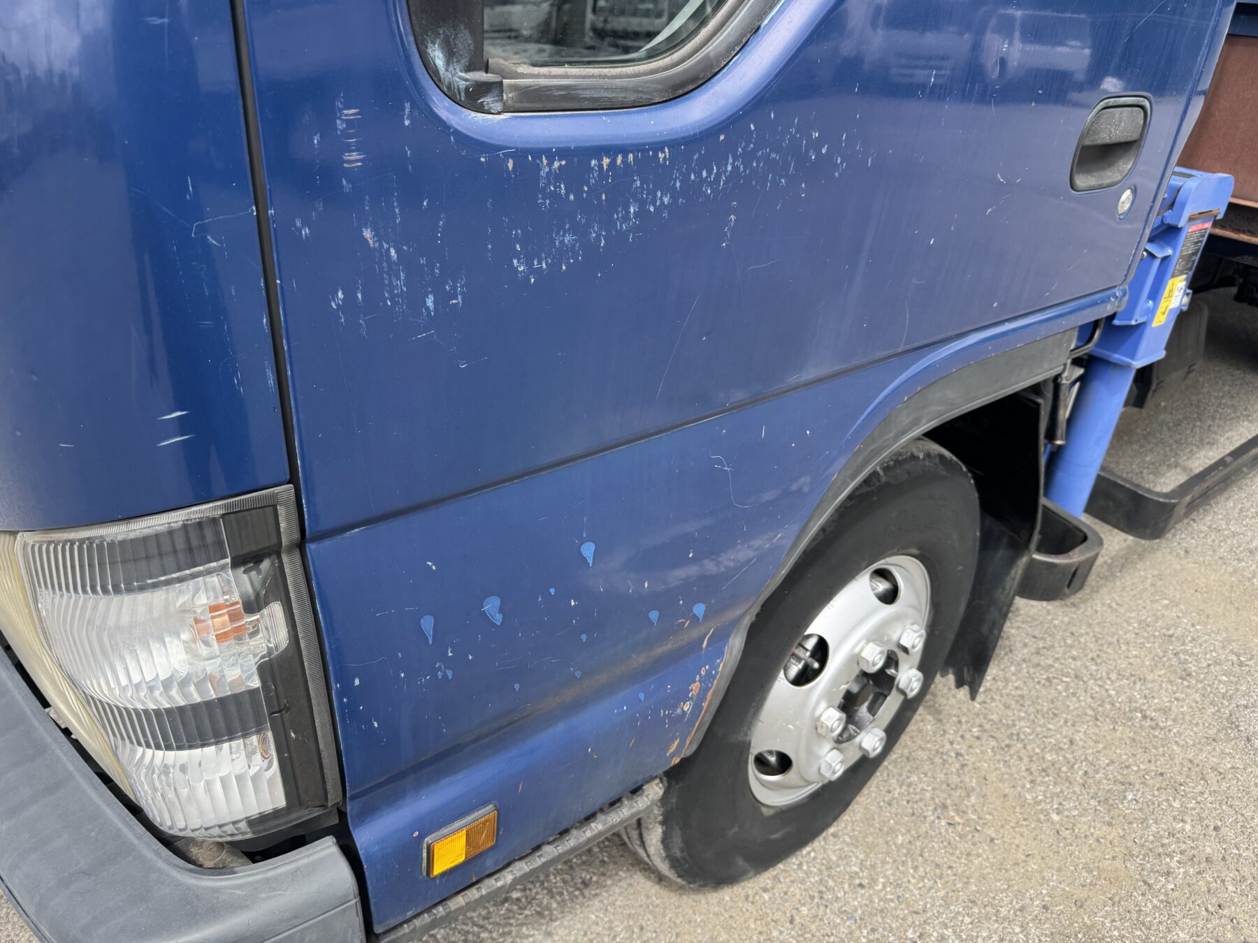車輛写真