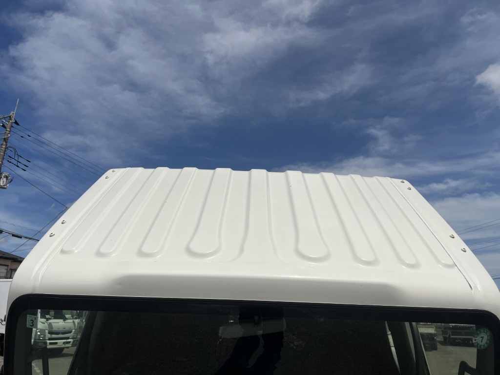 車輛写真