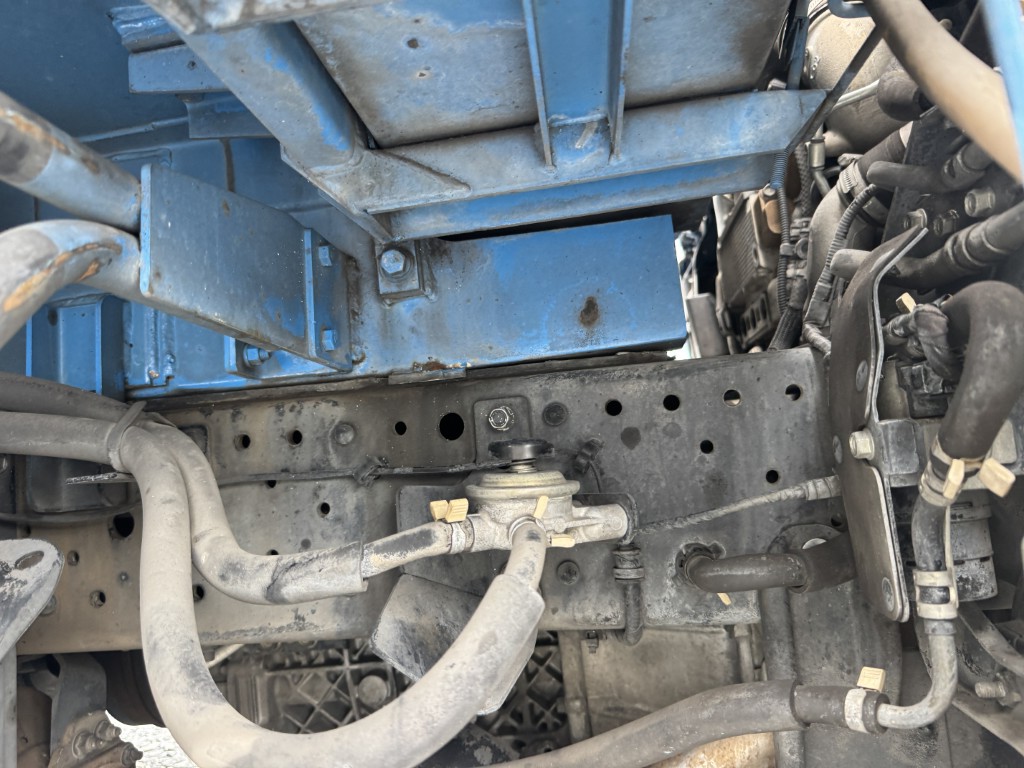 車輛写真