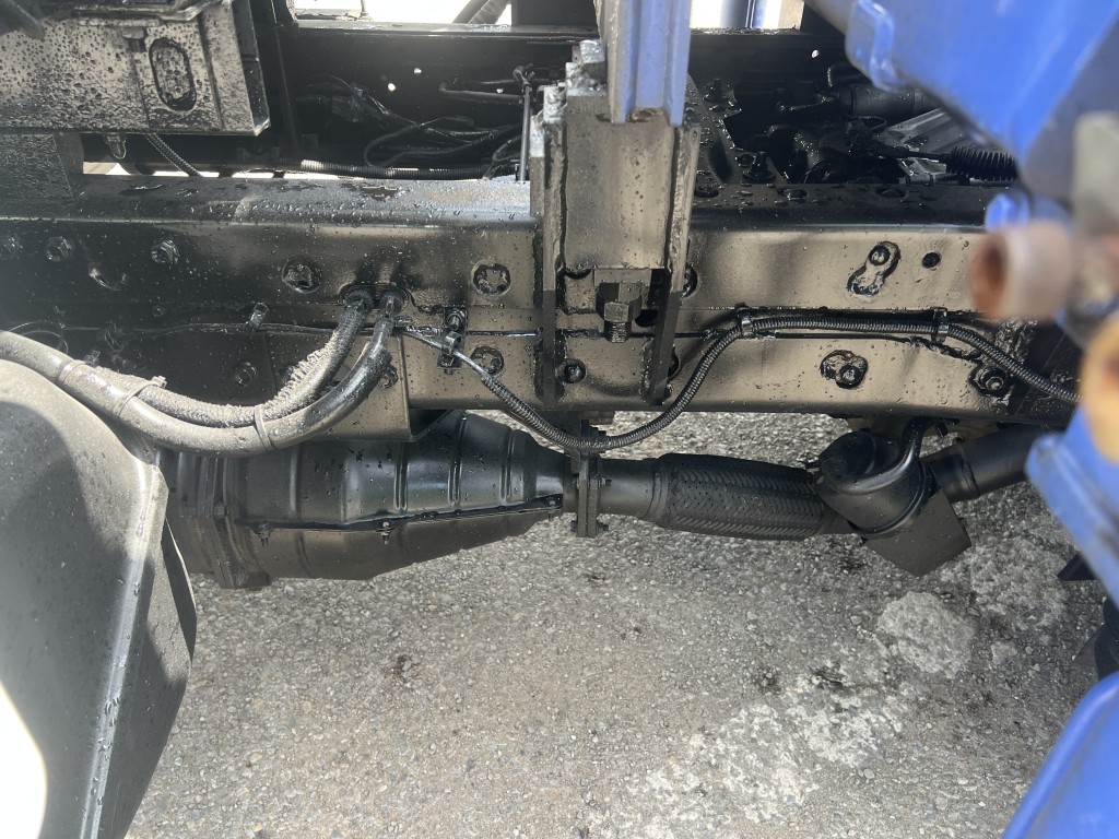 車輛写真