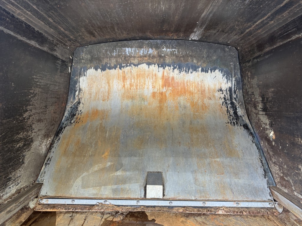 車輛写真