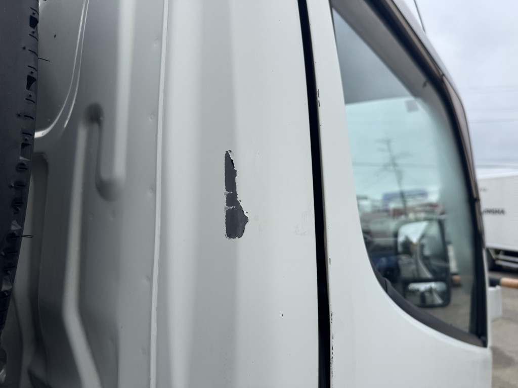 車輛写真