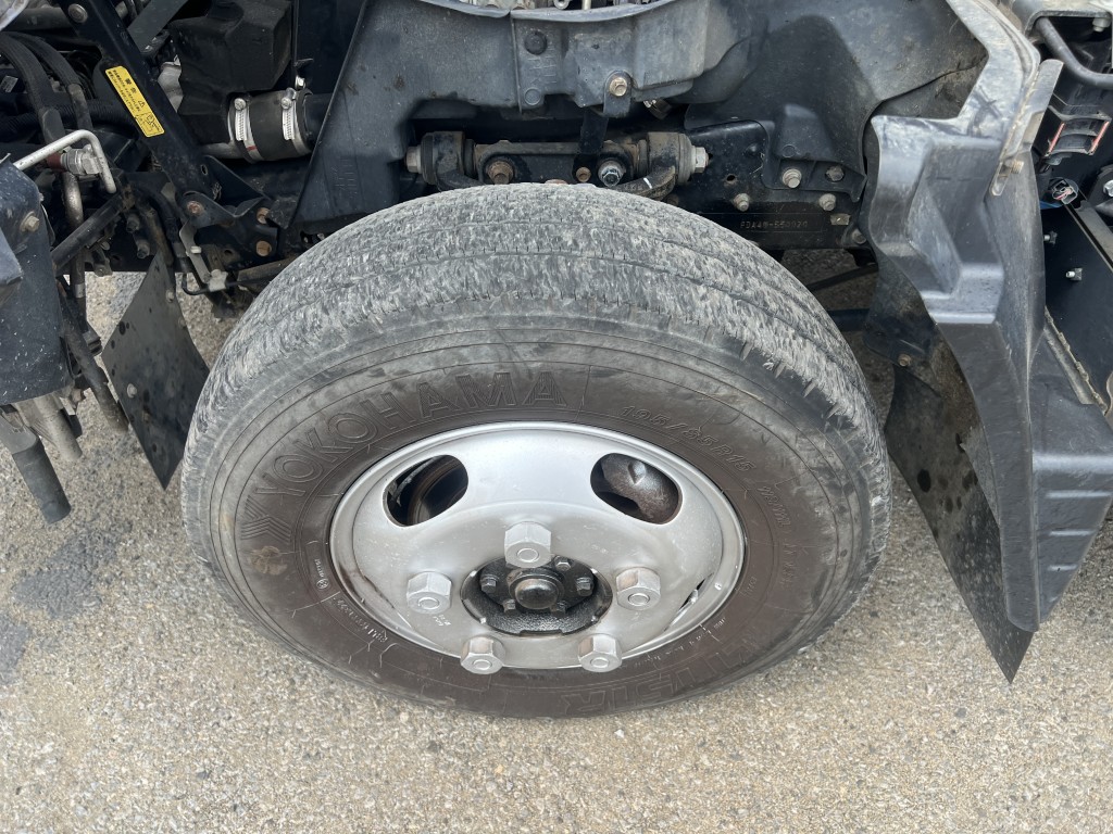 車輛写真