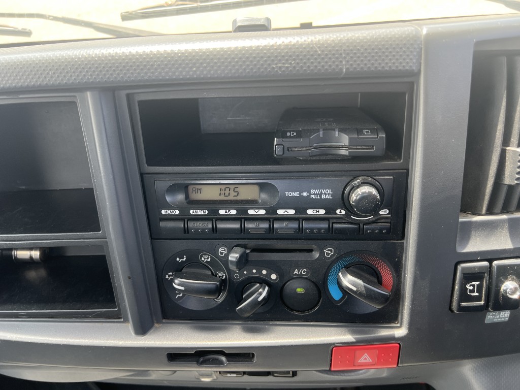 車輛写真