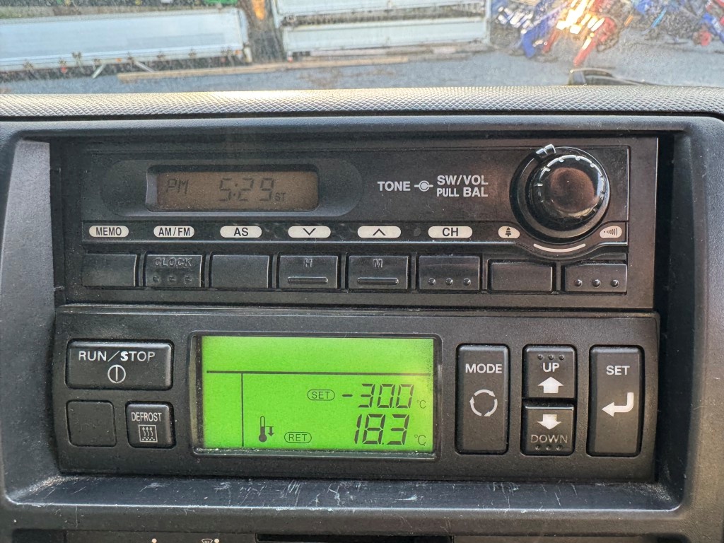 車輛写真