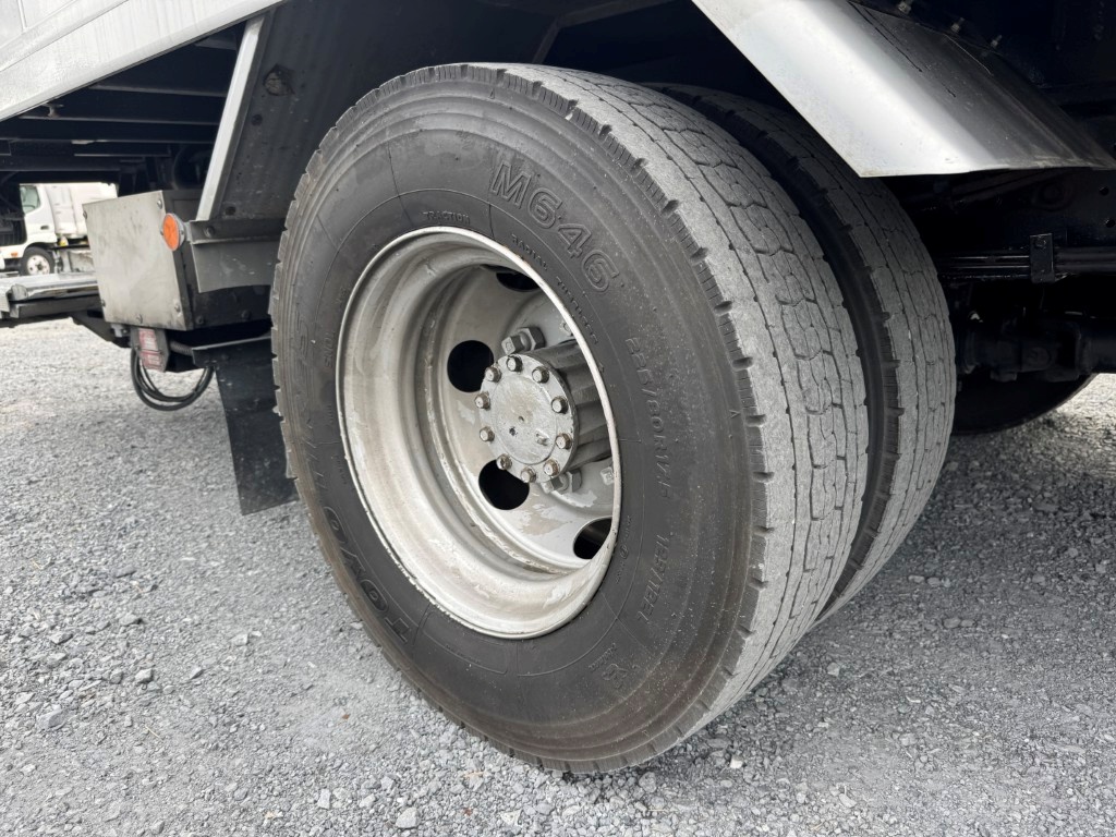 車輛写真