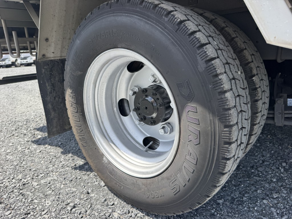 車輛写真