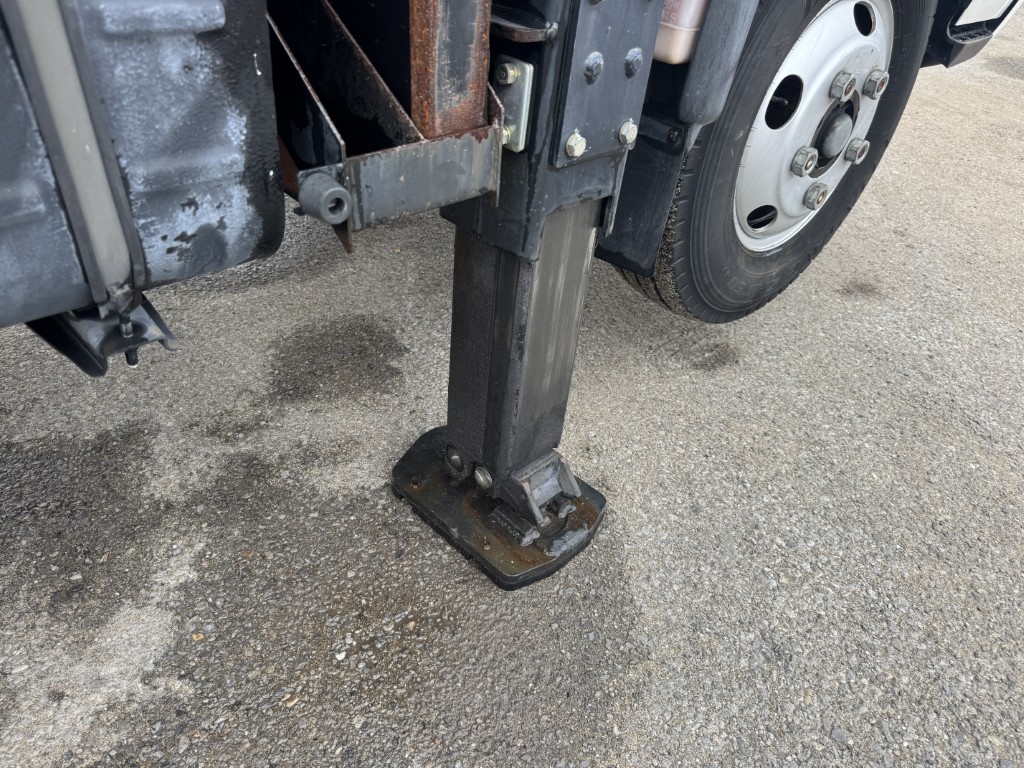 車輛写真