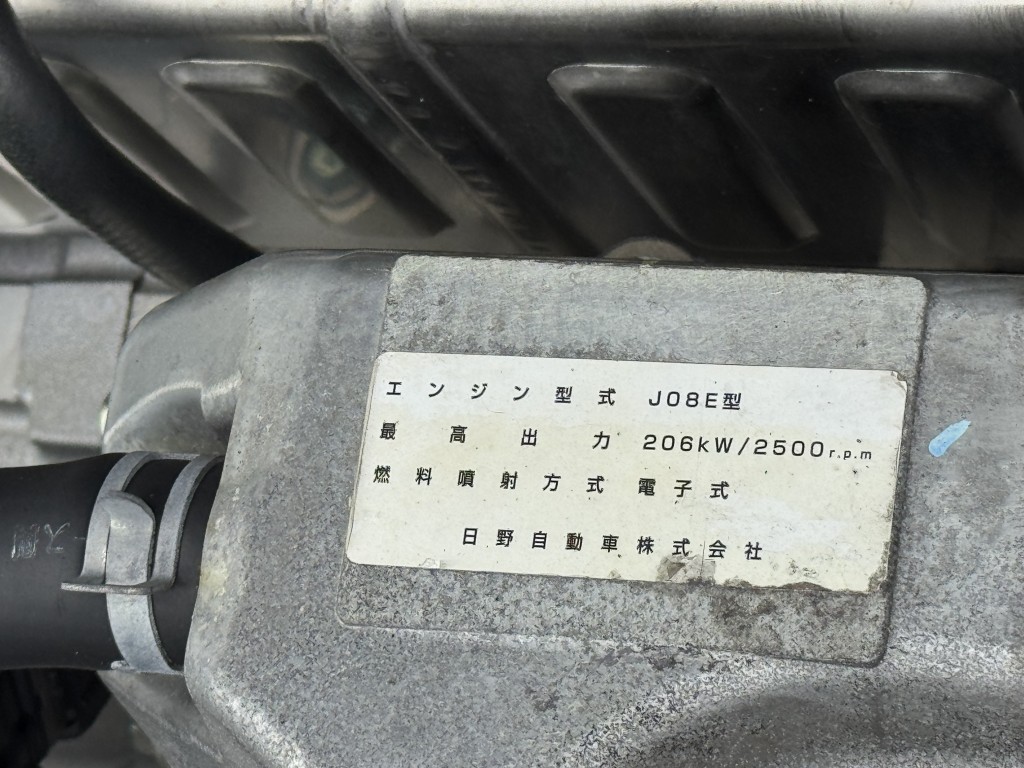 車輛写真