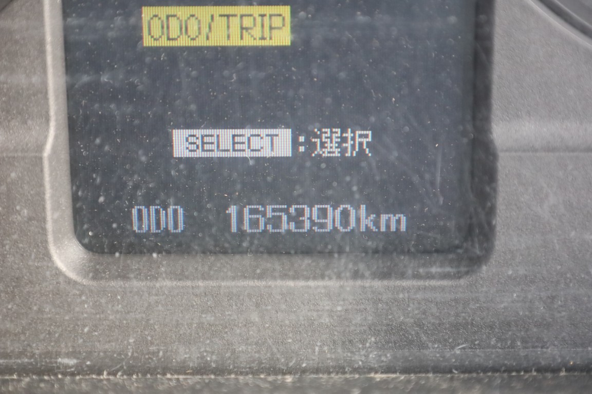 車輛写真