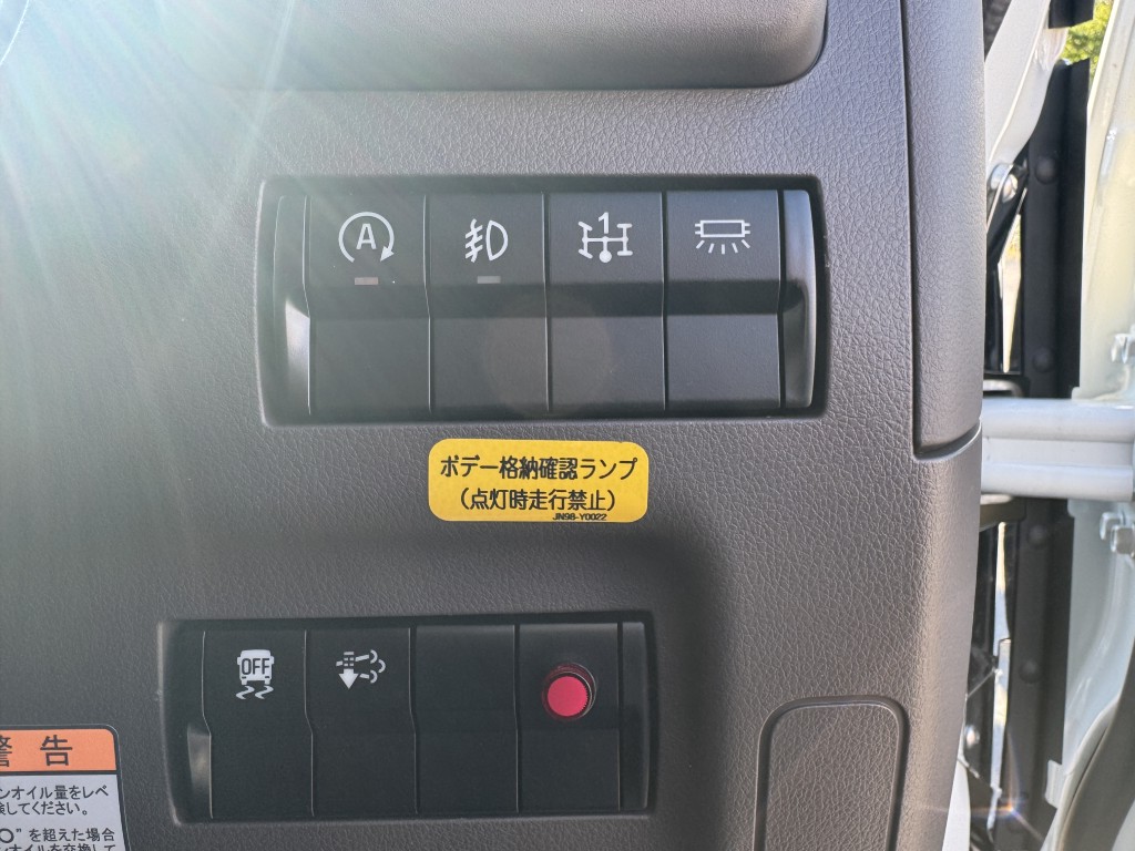車輛写真